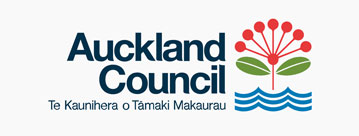 Auckland Council