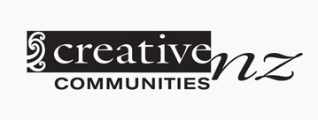 Creative Community