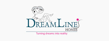 Dreamline Homes