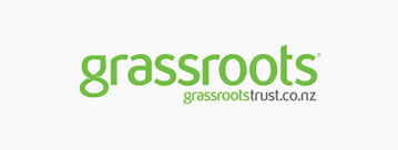 Grassroots