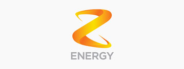 Z Energy